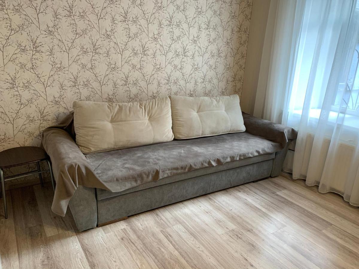 Excellent Apartment In The Center Of Odessa Kültér fotó