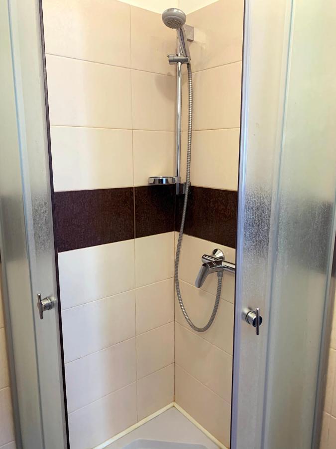Excellent Apartment In The Center Of Odessa Kültér fotó
